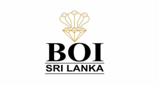 Sri Lanka to Launch 7 New Investment Zones
